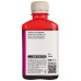 Чернила Barva HP 10/13/82/88,180 мл, Magenta (H10-687)