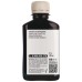 Чернила Barva HP 10/13/82/88,180 мл, Black, pigmented (H10-673)