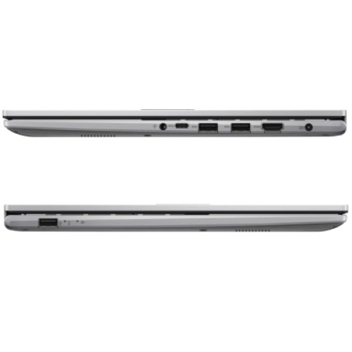 Ноутбук ASUS Vivobook 15 X1504ZA-BQ531 (90NB1022-M01260)