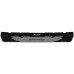 Модуль памяти для компьютера DDR4 16GB 3600 MHz Fury Renegade Black Kingston Fury (ex.HyperX) (KF436C16RB12/16)