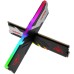 Модуль памяти для компьютера DDR5 32GB (2x16GB) 6600 MHz Viper Venom RGB Patriot (PVVR532G660C34K)