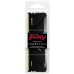 Модуль памяти для компьютера DDR4 32GB 3600 MHz Fury Beast RGB Kingston Fury (ex.HyperX) (KF436C18BB2A/32)