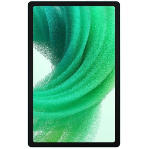 Планшет Oscal Pad 15 10.36" 8/256GB Dual Sim Seafoam Green (Pad 15 8/256GB Dual Sim Seafoam Green)