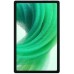Планшет Oscal Pad 15 10.36" 8/256GB Dual Sim Seafoam Green (Pad 15 8/256GB Dual Sim Seafoam Green)