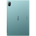 Планшет Oscal Pad 15 10.36" 8/256GB Dual Sim Seafoam Green (Pad 15 8/256GB Dual Sim Seafoam Green)