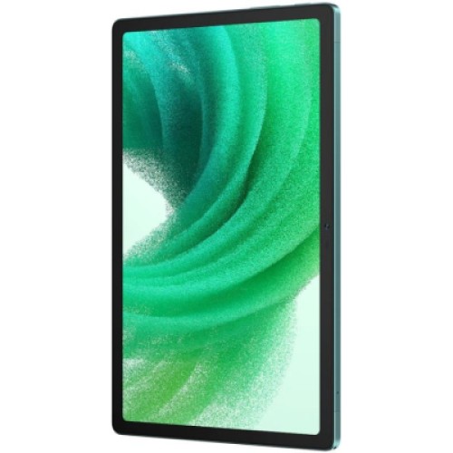Планшет Oscal Pad 15 10.36" 8/256GB Dual Sim Seafoam Green (Pad 15 8/256GB Dual Sim Seafoam Green)