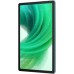 Планшет Oscal Pad 15 10.36" 8/256GB Dual Sim Seafoam Green (Pad 15 8/256GB Dual Sim Seafoam Green)