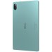 Планшет Oscal Pad 15 10.36" 8/256GB Dual Sim Seafoam Green (Pad 15 8/256GB Dual Sim Seafoam Green)