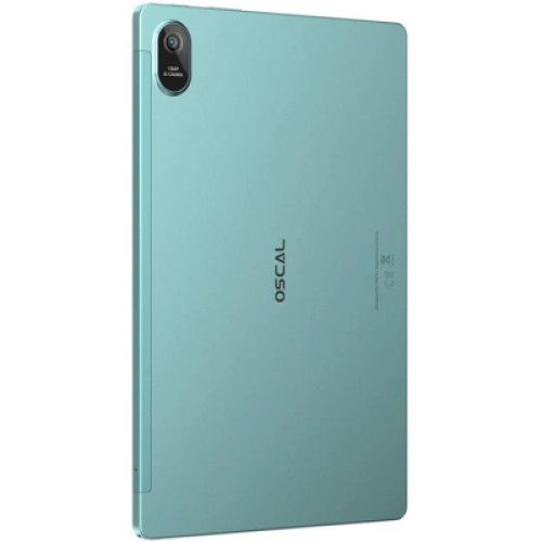 Планшет Oscal Pad 15 10.36" 8/256GB Dual Sim Seafoam Green (Pad 15 8/256GB Dual Sim Seafoam Green)