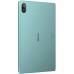 Планшет Oscal Pad 15 10.36" 8/256GB Dual Sim Seafoam Green (Pad 15 8/256GB Dual Sim Seafoam Green)