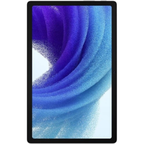 Планшет Oscal Pad 15 10.36" 8/256GB Dual Sim Stellar Grey (Pad 15 8/256GB Dual Sim Stellar Grey)