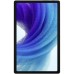 Планшет Oscal Pad 15 10.36" 8/256GB Dual Sim Stellar Grey (Pad 15 8/256GB Dual Sim Stellar Grey)