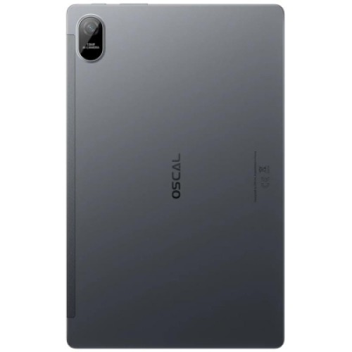 Планшет Oscal Pad 15 10.36" 8/256GB Dual Sim Stellar Grey (Pad 15 8/256GB Dual Sim Stellar Grey)