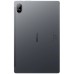 Планшет Oscal Pad 15 10.36" 8/256GB Dual Sim Stellar Grey (Pad 15 8/256GB Dual Sim Stellar Grey)