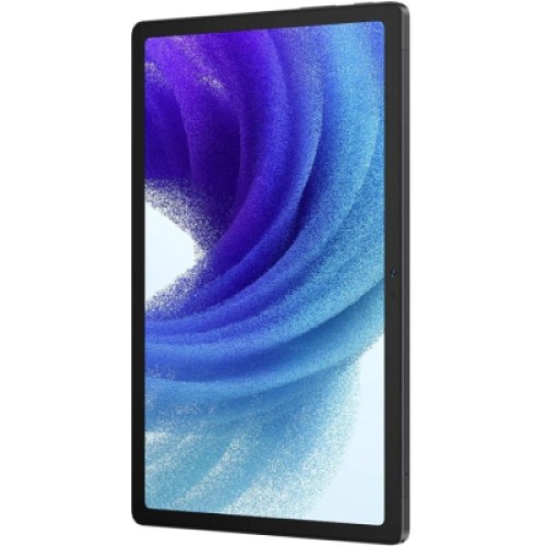 Планшет Oscal Pad 15 10.36" 8/256GB Dual Sim Stellar Grey (Pad 15 8/256GB Dual Sim Stellar Grey)