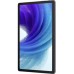 Планшет Oscal Pad 15 10.36" 8/256GB Dual Sim Stellar Grey (Pad 15 8/256GB Dual Sim Stellar Grey)