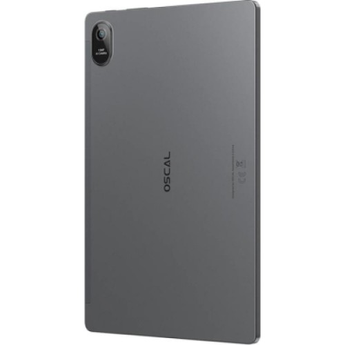 Планшет Oscal Pad 15 10.36" 8/256GB Dual Sim Stellar Grey (Pad 15 8/256GB Dual Sim Stellar Grey)