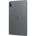 Планшет Oscal Pad 15 10.36" 8/256GB Dual Sim Stellar Grey (Pad 15 8/256GB Dual Sim Stellar Grey)