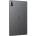 Планшет Oscal Pad 15 10.36" 8/256GB Dual Sim Stellar Grey (Pad 15 8/256GB Dual Sim Stellar Grey)
