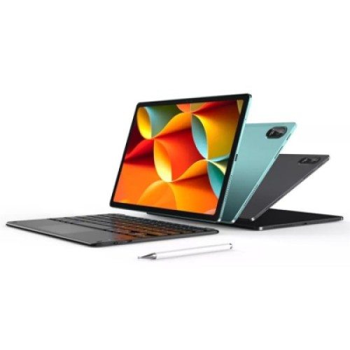 Планшет Oscal Pad 15 10.36" 8/256GB Dual Sim Stellar Grey (Pad 15 8/256GB Dual Sim Stellar Grey)