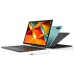 Планшет Oscal Pad 15 10.36" 8/256GB Dual Sim Stellar Grey (Pad 15 8/256GB Dual Sim Stellar Grey)