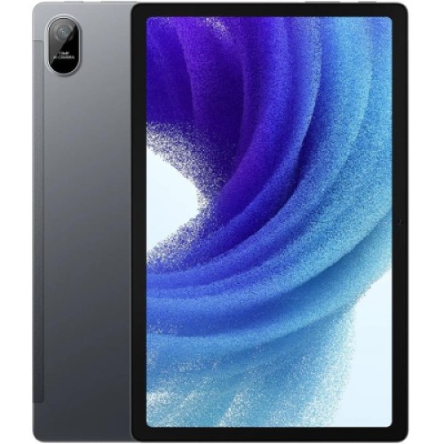 Планшет Oscal Pad 15 10.36" 8/256GB Dual Sim Stellar Grey (Pad 15 8/256GB Dual Sim Stellar Grey)