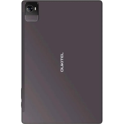 Планшет OUKITEL OKT3 10.51'' FHD 8/256Gb LTE Grey (6931940725279)