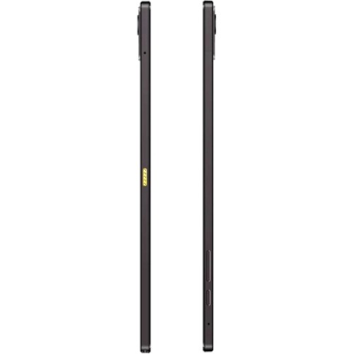 Планшет OUKITEL OKT3 10.51'' FHD 8/256Gb LTE Grey (6931940725279)