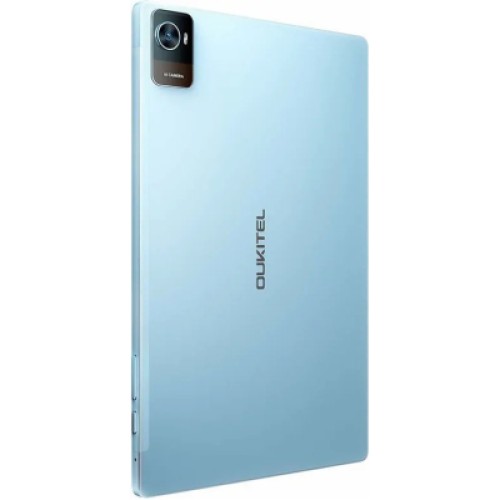 Планшет OUKITEL OKT3 10.51'' FHD 8/256Gb LTE Blue (6931940725293)