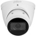 Камера видеонаблюдения Dahua DH-IPC-HDW2441T-ZS (2.7-13.5)