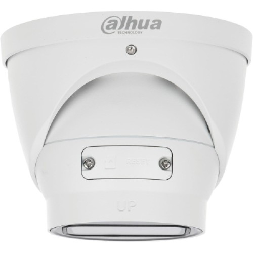 Камера видеонаблюдения Dahua DH-IPC-HDW2441T-ZS (2.7-13.5)