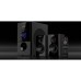 Акустическая система REAL-EL M-555 Black (EL121300013)