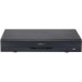 Регистратор для видеонаблюдения Dahua DH-XVR5104HE-4KL-I3