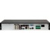 Регистратор для видеонаблюдения Dahua DH-XVR5104HE-4KL-I3