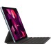 Чехол для планшета Apple Smart Keyboard Folio for iPad Air (5th generation) and iPad Pro 11-inch (3rd generation) - Ukrai (MXNK2UA/A)