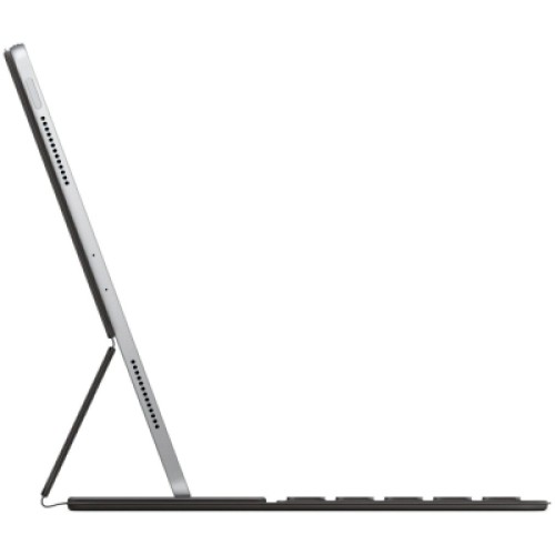 Чехол для планшета Apple Smart Keyboard Folio for iPad Air (5th generation) and iPad Pro 11-inch (3rd generation) - Ukrai (MXNK2UA/A)
