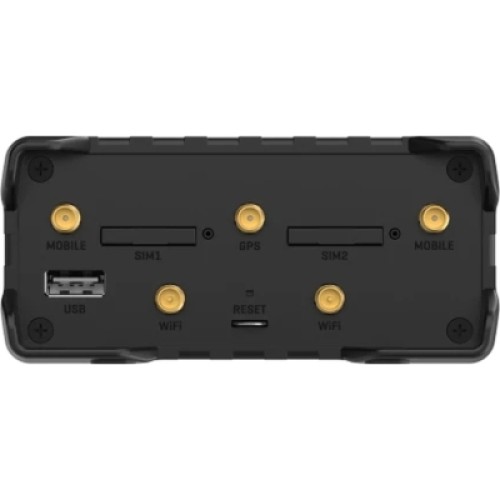 Маршрутизатор Teltonika RUT956