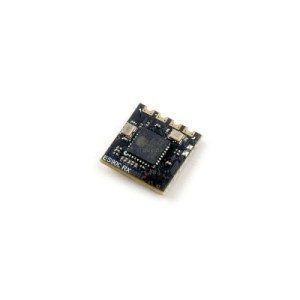 Приемник (RX) HappyModel ELRS ES900RX 750MHz (2D20050)