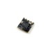 Приемник (RX) HappyModel ELRS ES900RX 750MHz (2D20050)