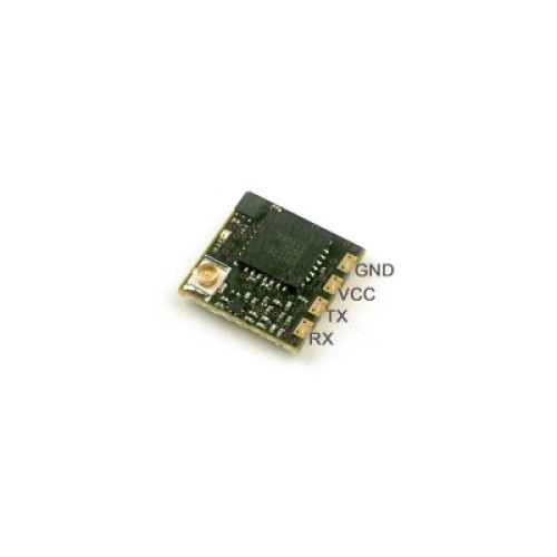Приемник (RX) HappyModel ELRS ES900RX 750MHz (2D20050)