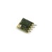 Приемник (RX) HappyModel ELRS ES900RX 750MHz (2D20050)