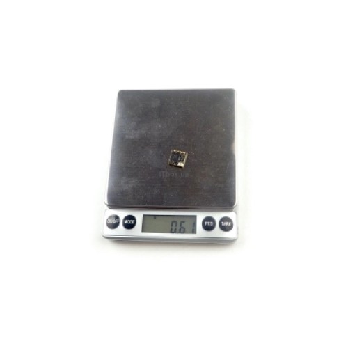 Приемник (RX) HappyModel ELRS ES900RX 750MHz (2D20050)