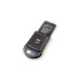 Приемник (RX) HappyModel ELRS ES900RX 750MHz (2D20050)