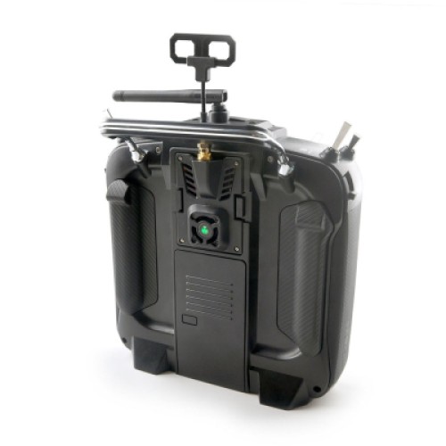 Передатчик (TX) HappyModel ELRS ES24TX PRO 2.4GHz 1W (2D20032)