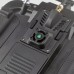 Передатчик (TX) HappyModel ELRS ES24TX PRO 2.4GHz 1W (2D20032)