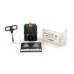 Передатчик (TX) HappyModel ELRS ES24TX PRO 2.4GHz 1W (2D20032)