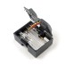 Передатчик (TX) HappyModel ELRS ES24TX PRO 2.4GHz 1W (2D20032)