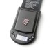 Приемник (RX) HappyModel 2.4GHz ExpressLRS Dual EP1 Dual TCXO (2D30063)