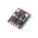 Приемник (RX) HappyModel 2.4GHz ExpressLRS Dual EP1 Dual TCXO (2D30063)