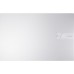 Ноутбук ASUS Vivobook 15 X1504VA-BQ500 (90NB10J2-M00PJ0)